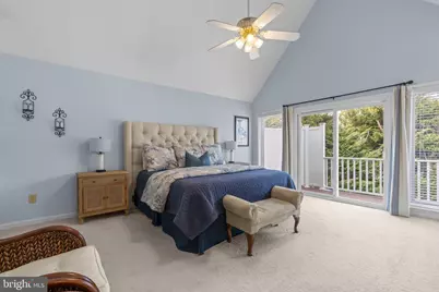 889 Lynch Drive, Arnold, MD 21012 - Photo 27