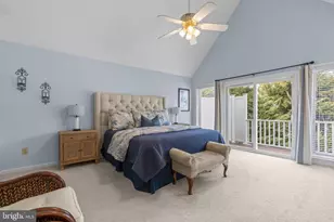 889 Lynch Dr, Arnold, MD 21012 - Photo 27