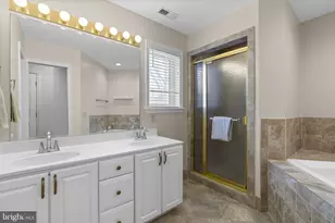 889 Lynch Dr, Arnold, MD 21012 - Photo 33