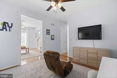 889 Lynch Drive, Arnold, MD 21012 - Photo 7