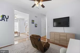 889 Lynch Dr, Arnold, MD 21012 - Photo 7