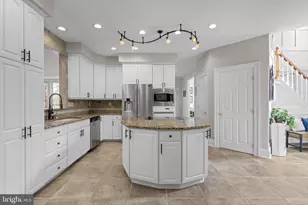 889 Lynch Dr, Arnold, MD 21012 - Photo 11