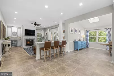 889 Lynch Drive, Arnold, MD 21012 - Photo 15