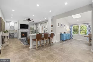 889 Lynch Dr, Arnold, MD 21012 - Photo 15