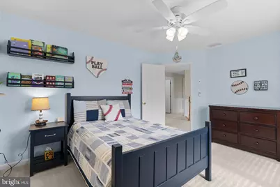 889 Lynch Drive, Arnold, MD 21012 - Photo 37