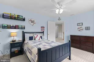 889 Lynch Dr, Arnold, MD 21012 - Photo 37