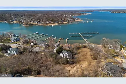 889 Lynch Drive, Arnold, MD 21012 - Photo 59