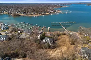 889 Lynch Dr, Arnold, MD 21012 - Photo 59