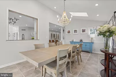 889 Lynch Drive, Arnold, MD 21012 - Photo 21