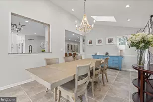 889 Lynch Dr, Arnold, MD 21012 - Photo 21