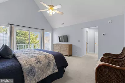 889 Lynch Drive, Arnold, MD 21012 - Photo 29