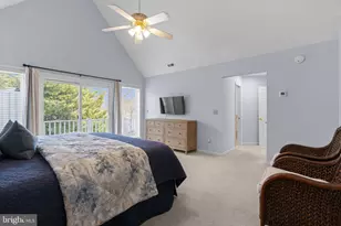 889 Lynch Dr, Arnold, MD 21012 - Photo 29