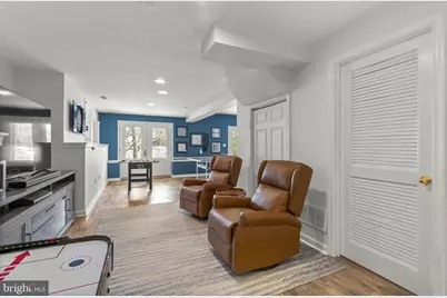 889 Lynch Drive, Arnold, MD 21012 - Photo 49