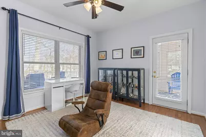 889 Lynch Drive, Arnold, MD 21012 - Photo 9