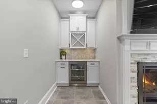 889 Lynch Dr, Arnold, MD 21012 - Photo 25