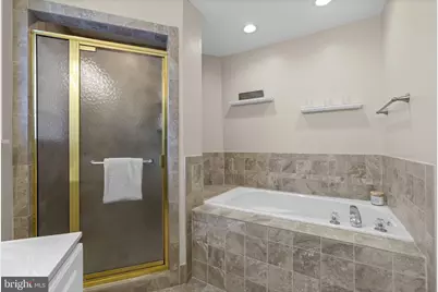 889 Lynch Drive, Arnold, MD 21012 - Photo 31