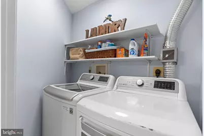 889 Lynch Drive, Arnold, MD 21012 - Photo 39