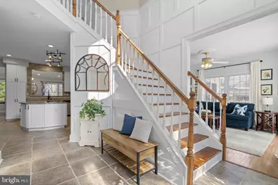 889 Lynch Drive, Arnold, MD 21012 - Photo 5