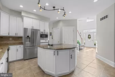 889 Lynch Drive, Arnold, MD 21012 - Photo 15