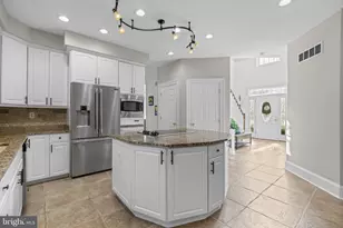 889 Lynch Dr, Arnold, MD 21012 - Photo 15