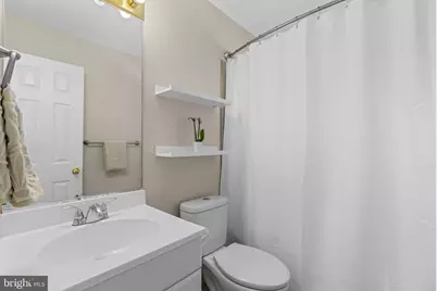 889 Lynch Drive, Arnold, MD 21012 - Photo 41