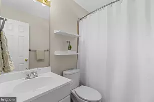 889 Lynch Dr, Arnold, MD 21012 - Photo 41