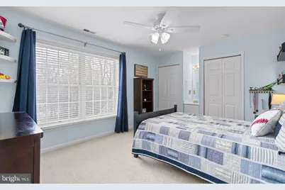 889 Lynch Drive, Arnold, MD 21012 - Photo 39