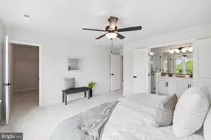 7715 Woodlawn Ave, Pasadena, MD 21122 - Photo 19