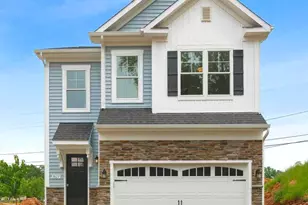 7715 Woodlawn Ave, Pasadena, MD 21122 - Photo 1