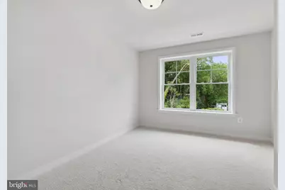 7715 Woodlawn Avenue, Pasadena, MD 21122 - Photo 27