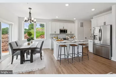 7715 Woodlawn Avenue, Pasadena, MD 21122 - Photo 11