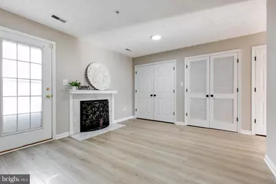 1734 Sea Pine Circle, Severn, MD 21144 - Photo 33
