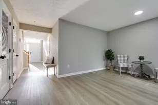 1734 Sea Pine Cir, Severn, MD 21144 - Photo 31