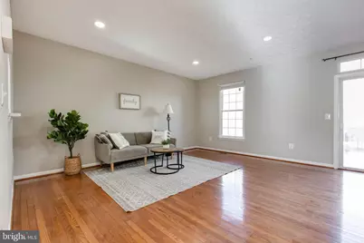 1734 Sea Pine Circle, Severn, MD 21144 - Photo 7