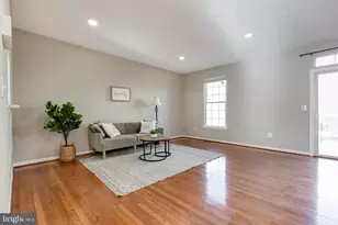 1734 Sea Pine Cir, Severn, MD 21144 - Photo 7