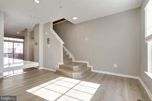 1734 Sea Pine Cir, Severn, MD 21144 - Photo 15