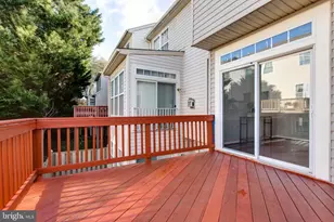 1734 Sea Pine Cir, Severn, MD 21144 - Photo 13