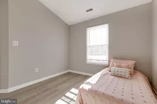 1734 Sea Pine Cir, Severn, MD 21144 - Photo 25