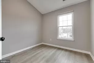 1734 Sea Pine Cir, Severn, MD 21144 - Photo 27