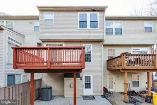 1734 Sea Pine Cir, Severn, MD 21144 - Photo 35