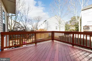 1734 Sea Pine Cir, Severn, MD 21144 - Photo 11