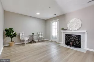 1734 Sea Pine Cir, Severn, MD 21144 - Photo 29