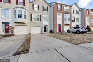 1734 Sea Pine Cir, Severn, MD 21144 - Photo 3