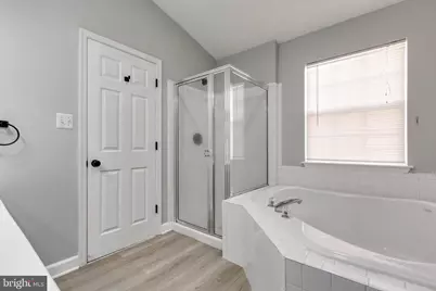 1734 Sea Pine Circle, Severn, MD 21144 - Photo 23