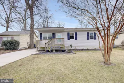 409 Highland Drive, Edgewater, MD 21037 - Photo 21