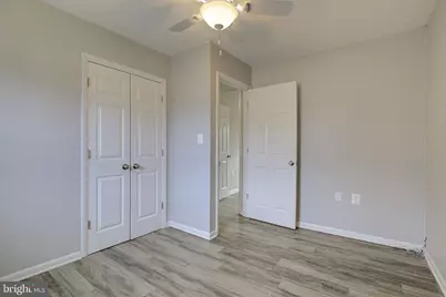 409 Highland Drive, Edgewater, MD 21037 - Photo 19