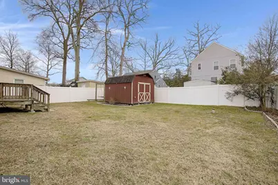 409 Highland Drive, Edgewater, MD 21037 - Photo 27