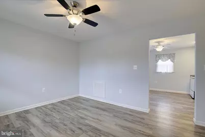 409 Highland Drive, Edgewater, MD 21037 - Photo 7