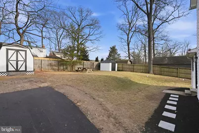 105 Maple Avenue, Pasadena, MD 21122 - Photo 23