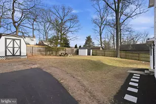 105 Maple Ave, Pasadena, MD 21122 - Photo 23